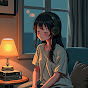 LOFI RIN STUDIO