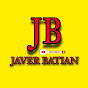 Javer Batian