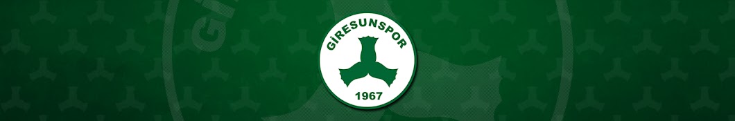 Giresunspor Kulübü Gayriresmi