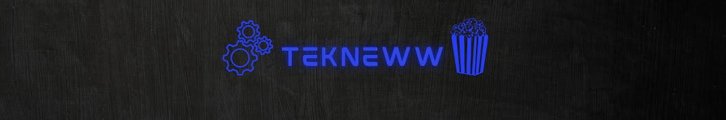 tekneww