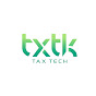 TXTK TAXTECH SERVICE