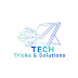 logo Tech Tricks & Solutions