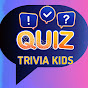 Quiz Trivia Kids RD