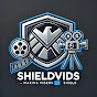 Shield Vids