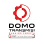 DOMO Transmisi | Spesialis Service Mobil Matic