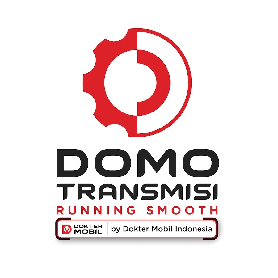 DOMO Transmisi | Spesialis Service Mobil Matic