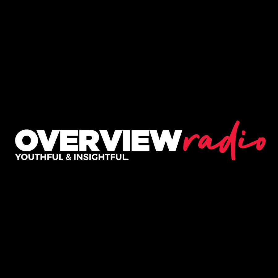 Overview Radio - YouTube