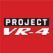 Project VR4