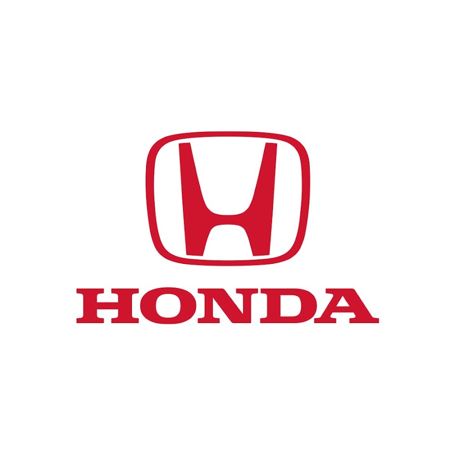 Honda Türkiye - YouTube