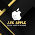 AYC APPLE 