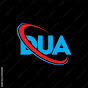 Dua Entertainment 