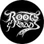 Roots N' Roads