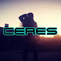 Ceres