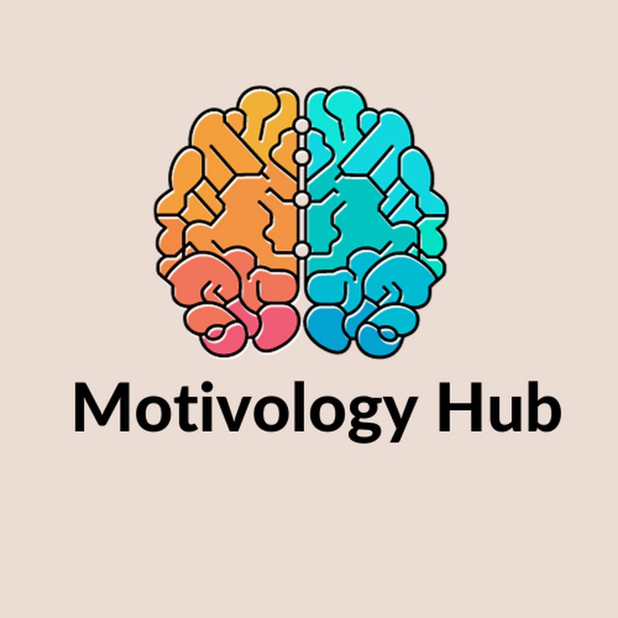 Motivology Hub