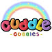 Cuddle Cubbies