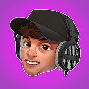 TyGames