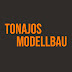 Tonajos Modellbau