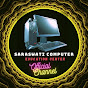 Saraswati computer 