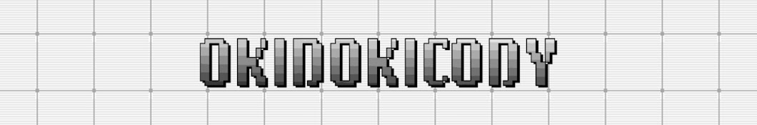 OkiDokiCody