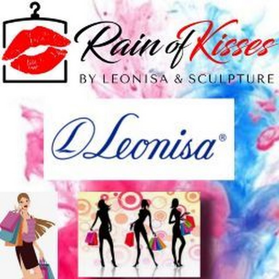 Leonisa & Colombian Brands By Rain Of Kisses Aruba - Panty short