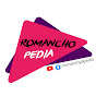 Romancho Pedia by Mithun