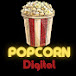 Popcorn Digital