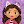 gabbysdollhouse avatar