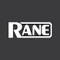 Official RANE