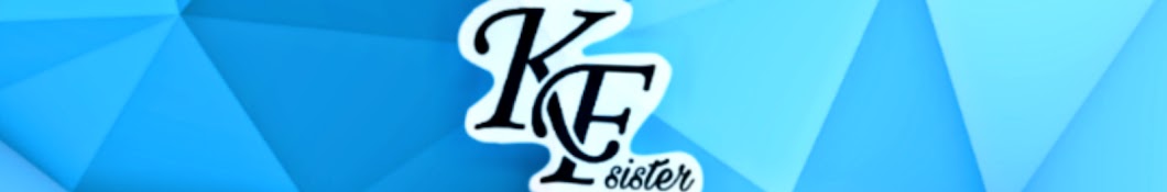 Kf Sister's Banner