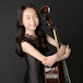 cello 고채원 (Chae-won Koh)