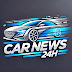 Car News 24h