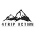 4Trip Action