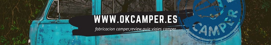 okcamper