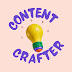 Content Crafter