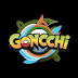 Gonchi