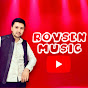 Rovsen Music