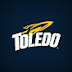 Toledo Rockets