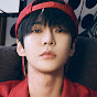 DOYOUNG - Topic
