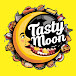 Tasty Moon