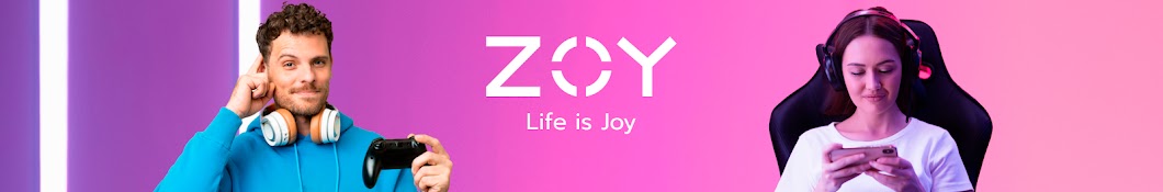 ZOY