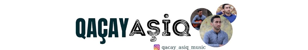 Qacay Aşiq Music