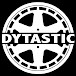 DYTASTIC