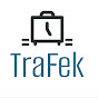 TraFek