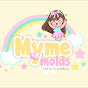 MYME