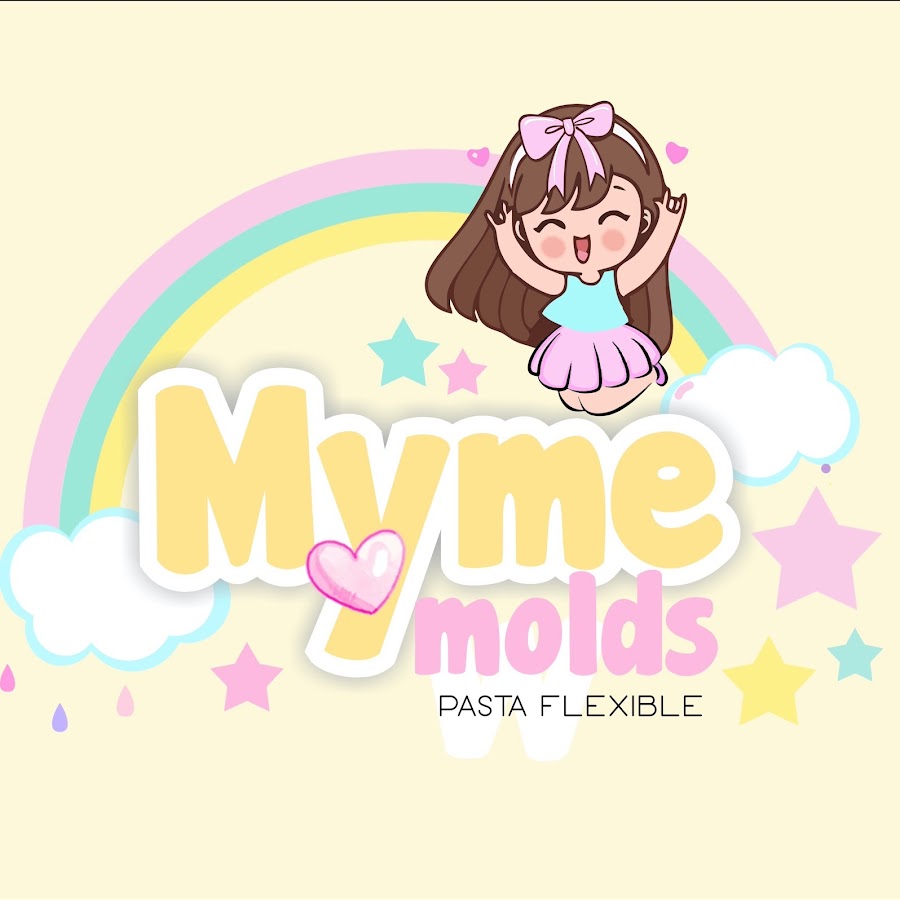 MYME