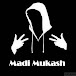 Madi Mukash