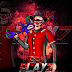 Spy Playz . 100k views . 1 hour ago