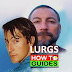 logo Lurgs How To Guides