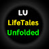 LifeTales Unfolded