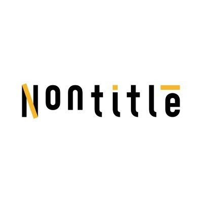 Nontitleチャンネル